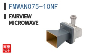 FMWAN075-10NF