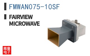 FMWAN075-10SF