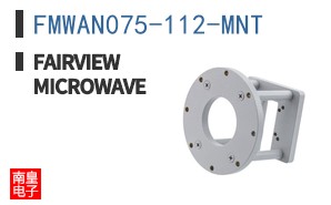 FMWAN075-112-MNT