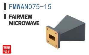 FMWAN075-15