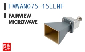 FMWAN075-15ELNF
