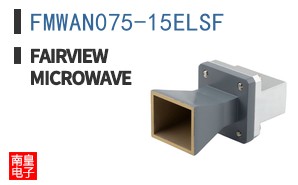 FMWAN075-15ELSF