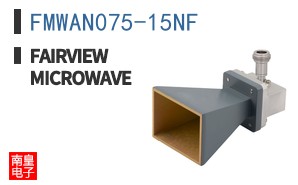 FMWAN075-15NF