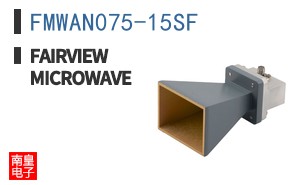 FMWAN075-15SF