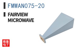FMWAN075-20