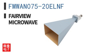 FMWAN075-20ELNF