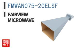FMWAN075-20ELSF