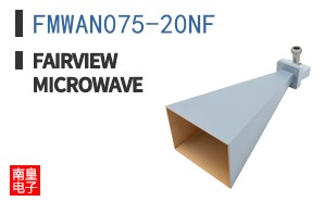 FMWAN075-20NF