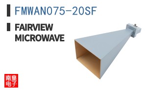 FMWAN075-20SF