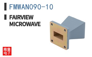 FMWAN090-10