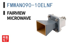 FMWAN090-10ELNF