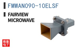 FMWAN090-10ELSF