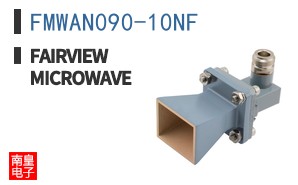 FMWAN090-10NF