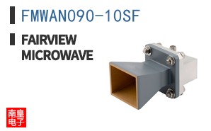 FMWAN090-10SF