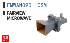FMWAN090-10SM