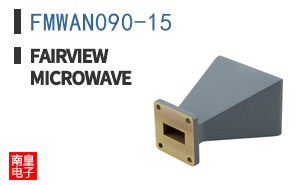 FMWAN090-15