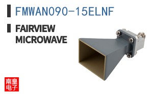 FMWAN090-15ELNF