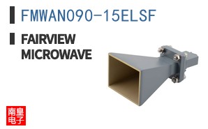 FMWAN090-15ELSF