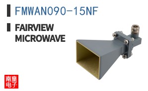 FMWAN090-15NF