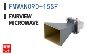 FMWAN090-15SF