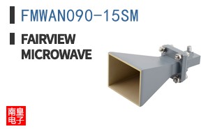FMWAN090-15SM