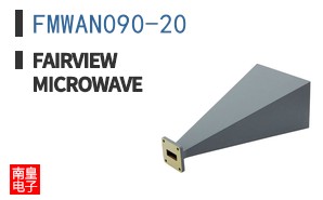 FMWAN090-20