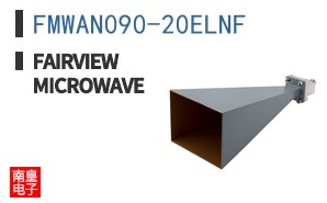 FMWAN090-20ELNF