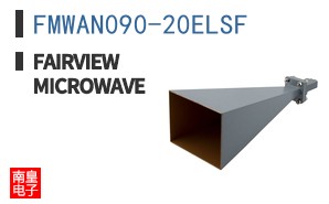 FMWAN090-20ELSF