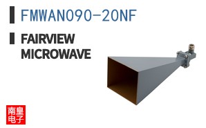FMWAN090-20NF