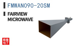 FMWAN090-20SM