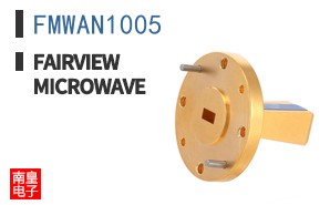 FMWAN1005