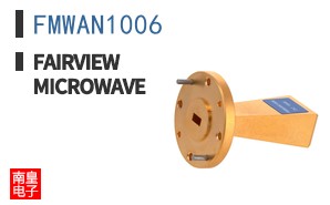 FMWAN1006