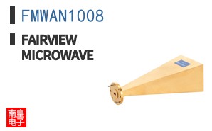 FMWAN1008