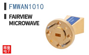 FMWAN1010