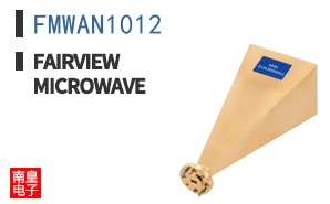 FMWAN1012