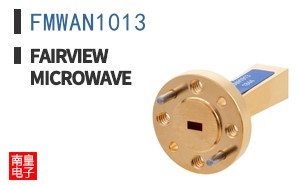 FMWAN1013