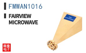 FMWAN1016