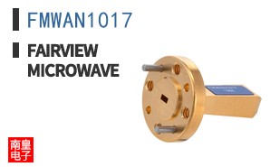 FMWAN1017