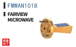 FMWAN1018