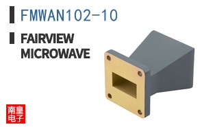 FMWAN102-10