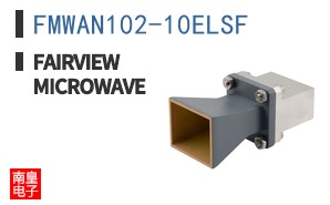 FMWAN102-10ELSF