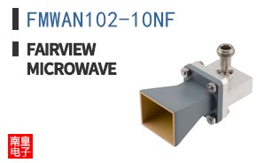 FMWAN102-10NF