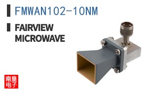 FMWAN102-10NM