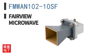 FMWAN102-10SF