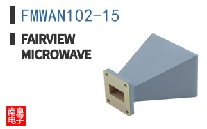 FMWAN102-15