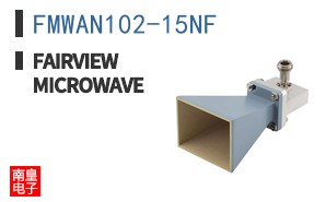 FMWAN102-15NF