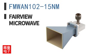 FMWAN102-15NM
