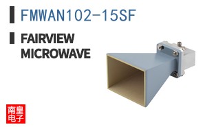 FMWAN102-15SF