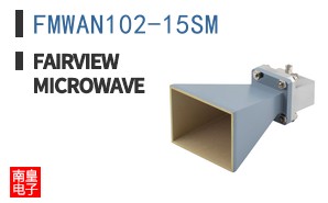 FMWAN102-15SM