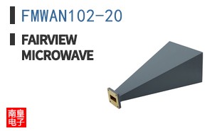 FMWAN102-20